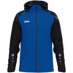 JAKO - 6826 - KAPUZENJACKE SONIC – Bild 17