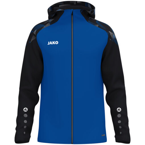 JAKO - 6826 - KAPUZENJACKE SONIC – Bild 17