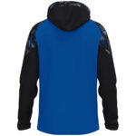 JAKO - 6826 - KAPUZENJACKE SONIC – Bild 14