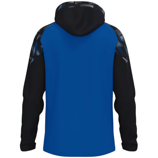 JAKO - 6826 - KAPUZENJACKE SONIC – Bild 14