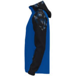 JAKO - 6826 - KAPUZENJACKE SONIC – Bild 15