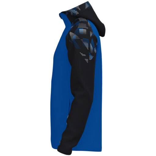 JAKO - 6826 - KAPUZENJACKE SONIC – Bild 15