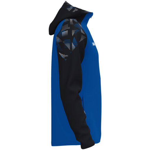 JAKO - 6826 - KAPUZENJACKE SONIC – Bild 16