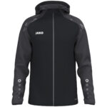 JAKO - 6826 - KAPUZENJACKE SONIC – Bild 20