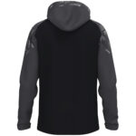 JAKO - 6826 - KAPUZENJACKE SONIC – Bild 37