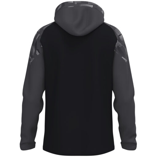 JAKO - 6826 - KAPUZENJACKE SONIC – Bild 37