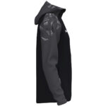 JAKO - 6826 - KAPUZENJACKE SONIC – Bild 19