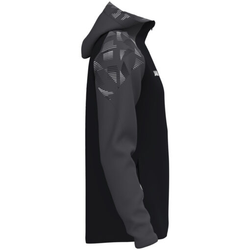 JAKO - 6826 - KAPUZENJACKE SONIC – Bild 19