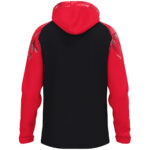 JAKO - 6826 - KAPUZENJACKE SONIC – Bild 21