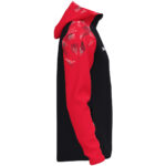 JAKO - 6826 - KAPUZENJACKE SONIC – Bild 22