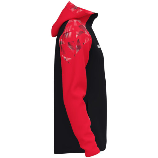 JAKO - 6826 - KAPUZENJACKE SONIC – Bild 22