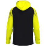 JAKO - 6826 - KAPUZENJACKE SONIC – Bild 24