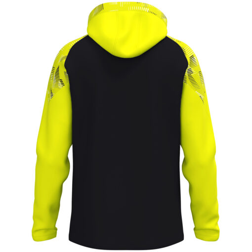 JAKO - 6826 - KAPUZENJACKE SONIC – Bild 24