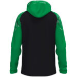 JAKO - 6826 - KAPUZENJACKE SONIC – Bild 27