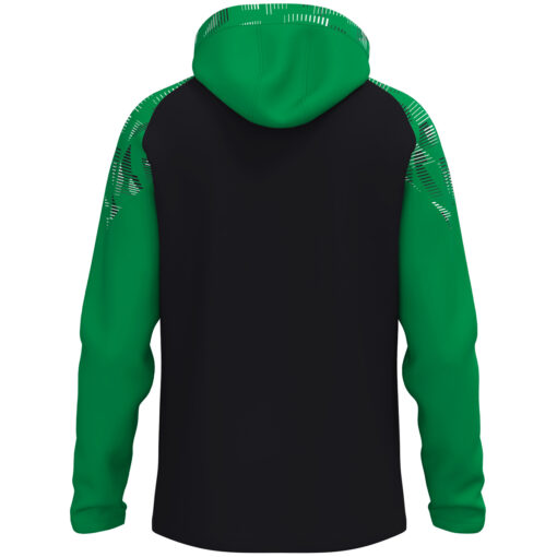 JAKO - 6826 - KAPUZENJACKE SONIC – Bild 27