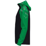 JAKO - 6826 - KAPUZENJACKE SONIC – Bild 28