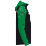 JAKO - 6826 - KAPUZENJACKE SONIC – Bild 29