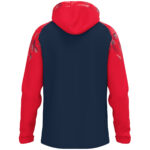 JAKO - 6826 - KAPUZENJACKE SONIC – Bild 30