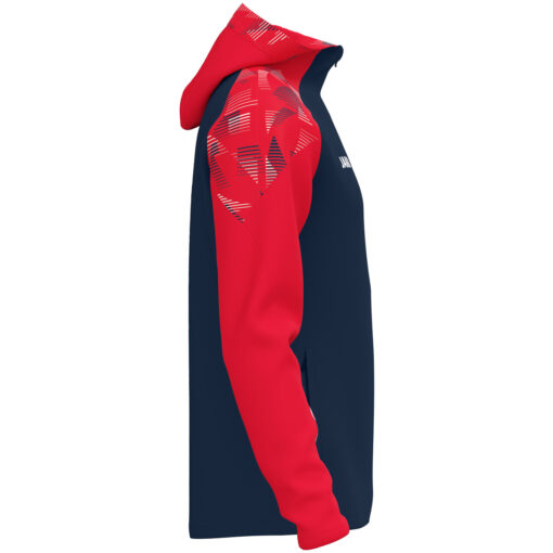 JAKO - 6826 - KAPUZENJACKE SONIC – Bild 32