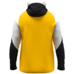 JAKO - Dynamic - Kapuzenjacke – Bild 9