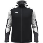 JAKO - Dynamic - Kapuzenjacke – Bild 12