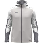 JAKO - Dynamic - Kapuzenjacke – Bild 14