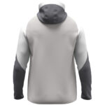 JAKO - Dynamic - Kapuzenjacke – Bild 15