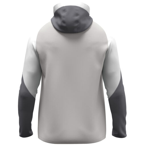 JAKO - Dynamic - Kapuzenjacke – Bild 15