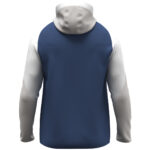 JAKO - Dynamic - Kapuzenjacke – Bild 19