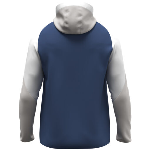 JAKO - Dynamic - Kapuzenjacke – Bild 19