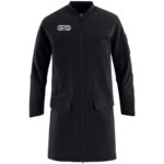 JAKO - 7261 - MANTEL WARDROBE – Bild 5