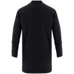 JAKO - 7261 - MANTEL WARDROBE – Bild 2