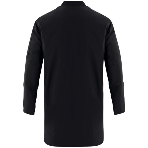 JAKO - 7261 - MANTEL WARDROBE – Bild 2