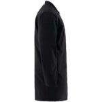 JAKO - 7261 - MANTEL WARDROBE – Bild 6