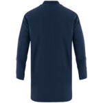 JAKO - 7261 - MANTEL WARDROBE – Bild 4