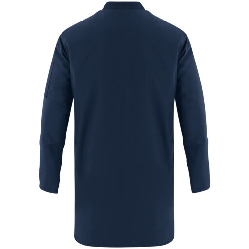 JAKO - 7261 - MANTEL WARDROBE – Bild 4