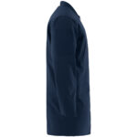 JAKO - 7261 - MANTEL WARDROBE – Bild 8