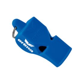 Schiedsrichter - erima - Schiedsrichterpfeife Classic - royal