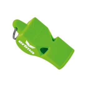 Schiedsrichter - erima - Schiedsrichterpfeife Classic - green gecko