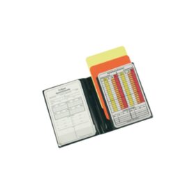 Schiedsrichter - erima - Schiedsrichter-Set - Mini