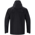 JAKO - 7461 - 2-IN-1 JACKE WARDROBE – Bild 2