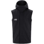 JAKO - 7461 - 2-IN-1 JACKE WARDROBE – Bild 5