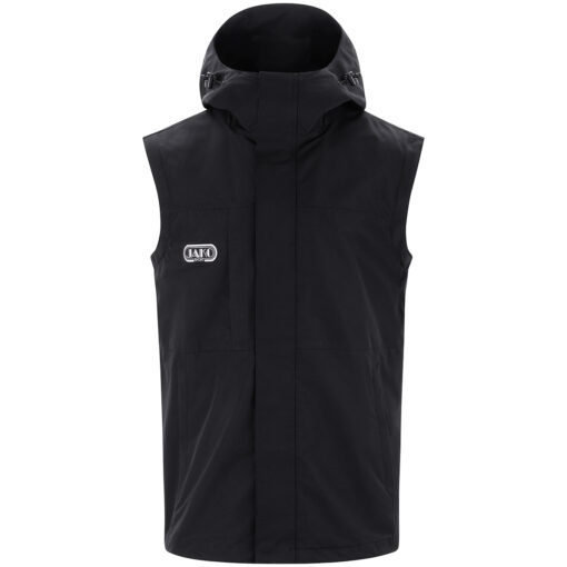 JAKO - 7461 - 2-IN-1 JACKE WARDROBE – Bild 5