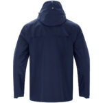 JAKO - 7461 - 2-IN-1 JACKE WARDROBE – Bild 9