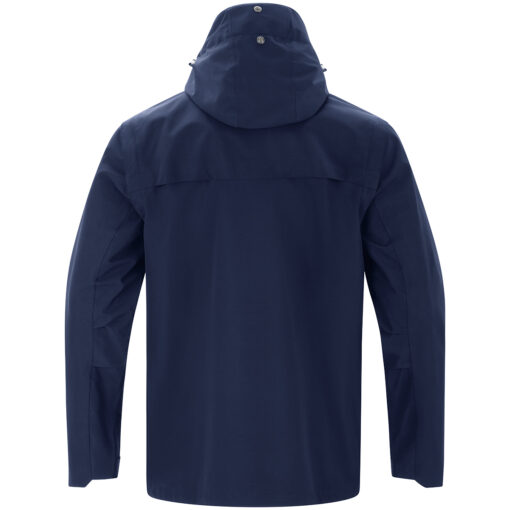 JAKO - 7461 - 2-IN-1 JACKE WARDROBE – Bild 9