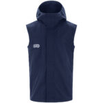 JAKO - 7461 - 2-IN-1 JACKE WARDROBE – Bild 6