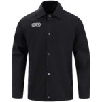 JAKO - 7661 - COACH WENDEJACKE WARDROBE – Bild 6