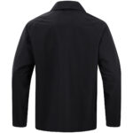 JAKO - 7661 - COACH WENDEJACKE WARDROBE – Bild 2