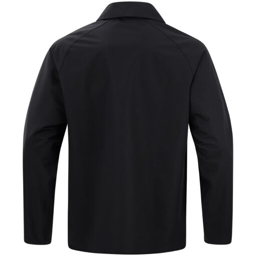 JAKO - 7661 - COACH WENDEJACKE WARDROBE – Bild 2