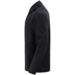 JAKO - 7661 - COACH WENDEJACKE WARDROBE – Bild 3